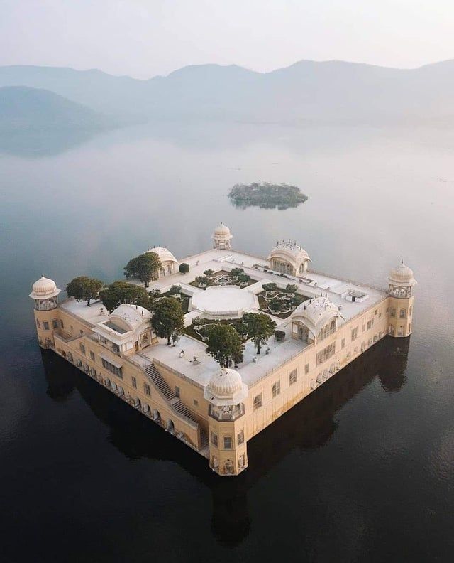 Jal-Mahal-Jaipur (1)