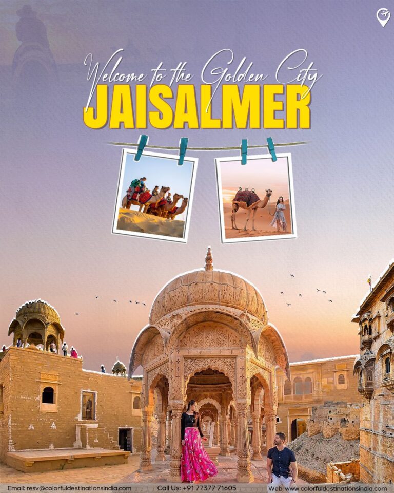 e5ec389197c6794062721623cda31207