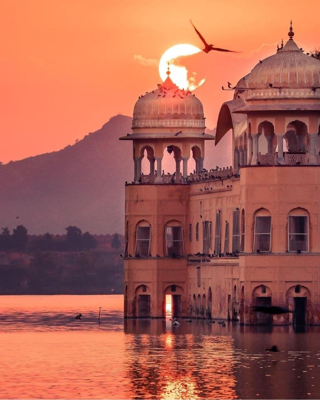 places-to-visit-in-jaipur-in-2-days-complete-travel-plan