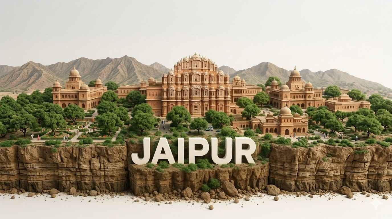 Things-to-Do-in-Jaipur_-Best-Experiences-in-the-Pink-City