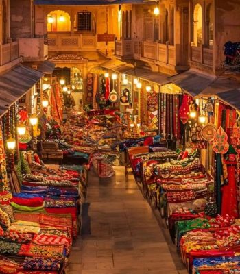 063596e166b6d35172e7c5313a1b5ff6 (1)