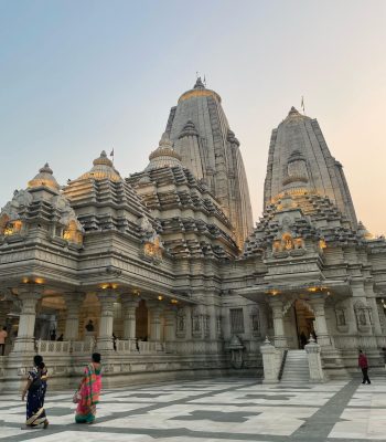 38972405e5196bf80d17c885369db943 (1)