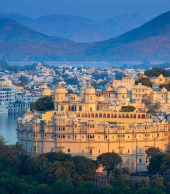 5af1672df424c89e0e2177ad2470715d (1)