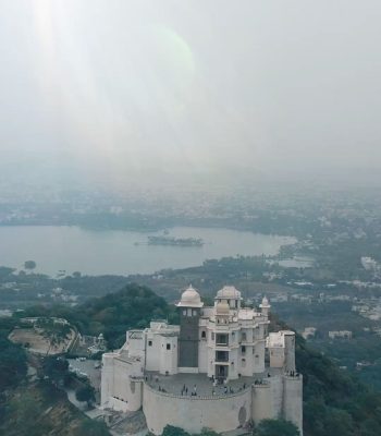 793877d8949464bd5794092d2c358f7c (1)