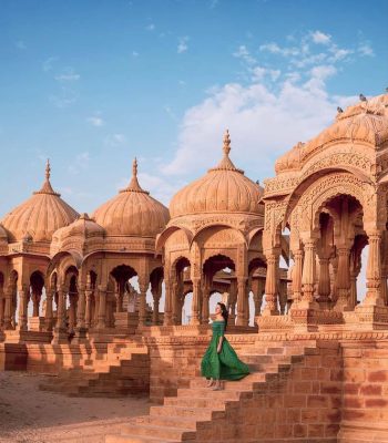 Bada-Bagh-Jaisalmer-Rajasthan (1)