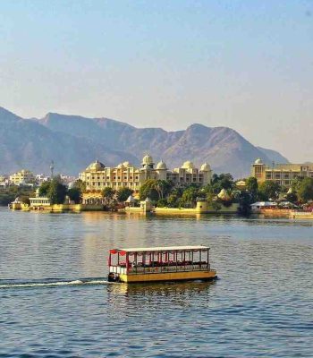 Pichola-Lake-Udaipur-Rajasthan1