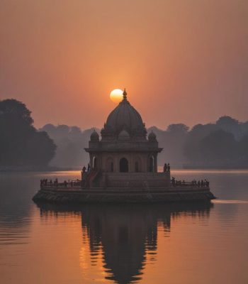 Sunsets-Serenity-at-Hussain-Sagar-Lake-🌅🚤 (1)