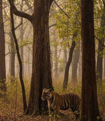Whens-the-BEST-Time-to-Visit-Tadoba-A-Season-by-Season-Breakdown_1