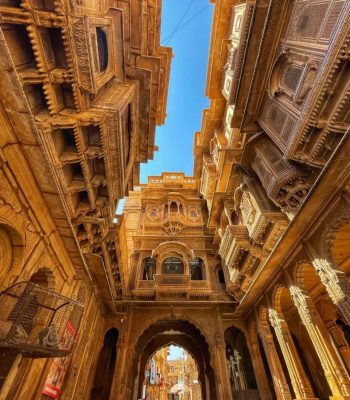 a227c489e44f0b82472336e0fcaaa502 (1)