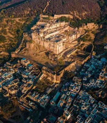 a551963c14f0afe5003de2b224abbb8b1