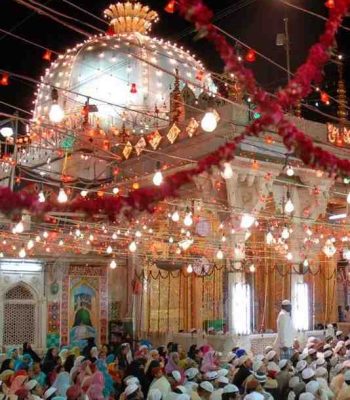 cb513b23d1fe3b2dd247e3478f54a0bd1