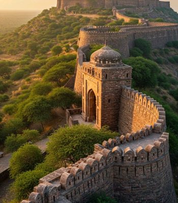 d58c7b882fc88be3690452f354fa6532 (1)