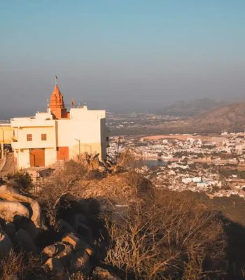 temple_IzkXQOej_202408161217590