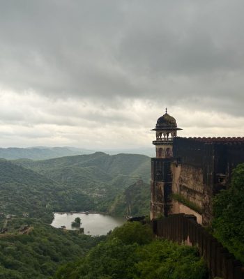 📍Jaigarh-Fort (1)